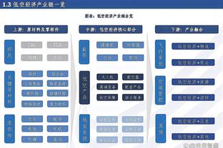 无奈空砍！马克西26中14得到33分2板4助 三分9中3