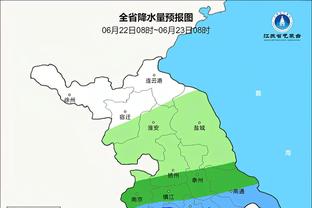 跟队：利物浦和阿莫林还没达成协议，俱乐部仍在考察几名候选人