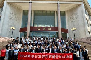 悲喜两重天？李哥伤退纳乔直红巴斯绝杀 希望霉运都留在2023吧