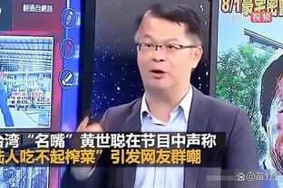 188金宝搏怎么打不开截图0