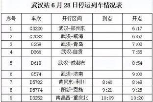 在经纪人身上花费超过4个亿，英超球队如何做到的