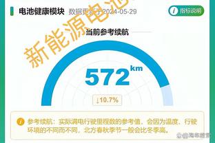 波波：任何人都很难防住杜兰特 而索汉却从未停止过努力